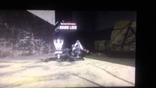 Map 2 Proof Pt.1