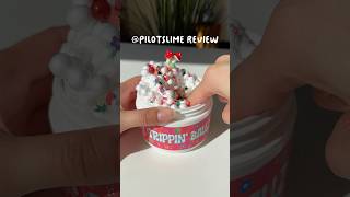 @pilotslimeshop review ✈️