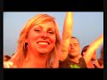 Neophyte - Still number one & The Prophet - In the end     DECIBEL 2008 DVD