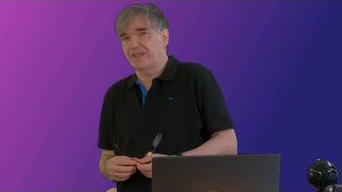 Übungen zu "Grundlagen der Programmierung mit C/C++" (18.10.2021) #cplusplus #cpp #programming