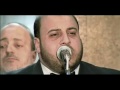 2 -  المهرجان العاشر للمولد النبوي الشريف.الجزء الثاني  2009