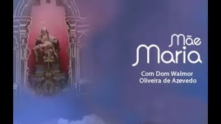 Apresentado pelo Arcebispo Metropolitano de Belo Horizonte, dom Wal...