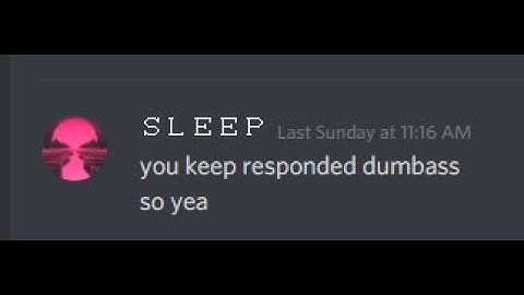 The people of Rusticated 2x