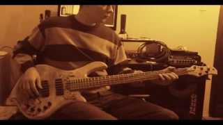 Organized Chaos - Inner Conflict (Playthrough)