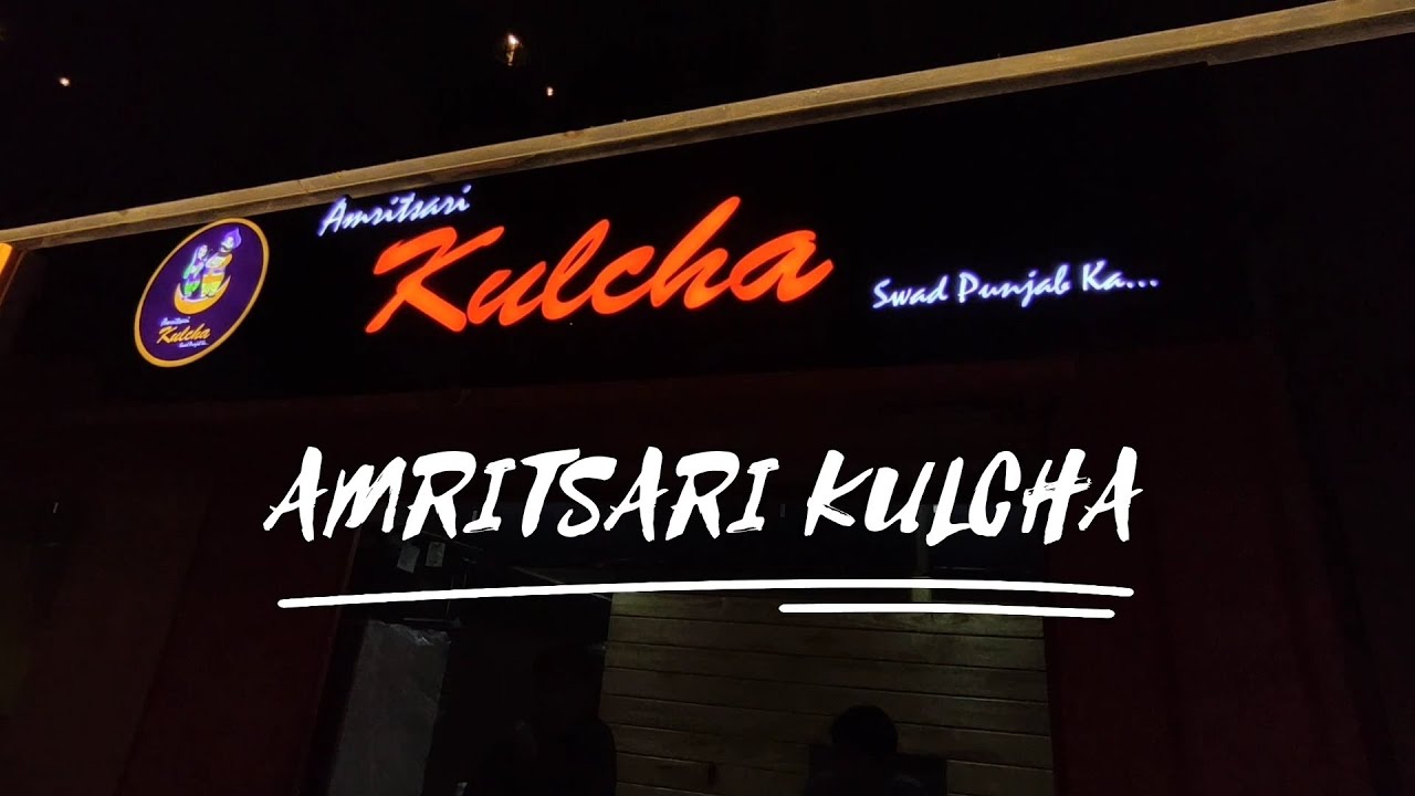 AHMEDABAD KA BEST KULCHA BOX PARK SG HIGHWAY AHMEDABAD AHMEDABAD KA ahmedabad-ka-best-kulcha-box-park-sg-highway-ahmedabad-ahmedabad-ka
