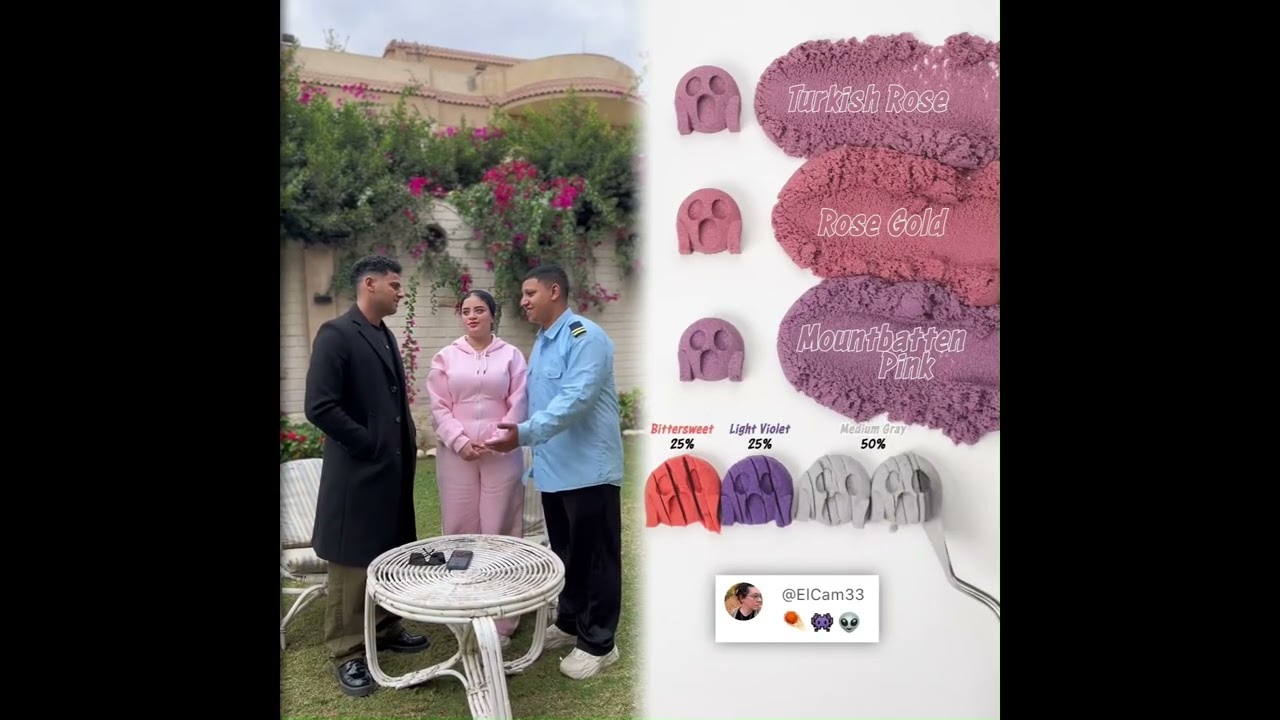 🤣👌👌👌2026 pov Must-Watch Crazy Clips Compilation 