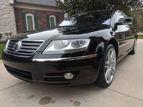 2004-volkswagen-phaeton-premiere-edition-w12