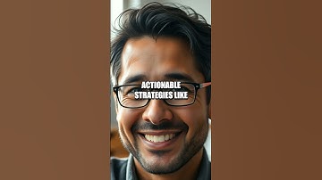 Turning Sparks into Scale Real Founders Who Built Trailblazing Empires