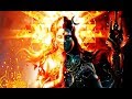 Ganja song dj mix | Lord shiva Tandavam | shiva sothram | Lord shiva Mantra