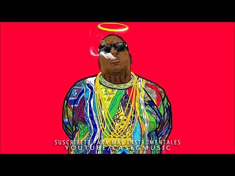 BASE DE RAP - ENROLA OTRO - HIP HOP BEAT INSTRUMENTAL - USO LIBRE