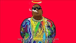 Base de rap - enrola otro - hip hop beat instrumental - uso libre