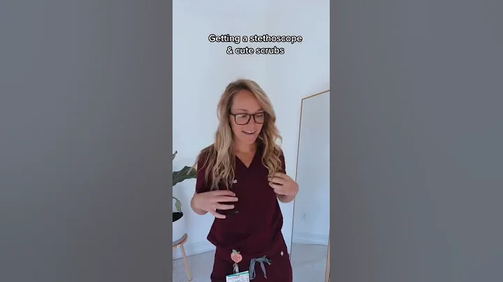 The stages of getting into nursing school! #shorts #nursingschool #nclex #nursingnotes