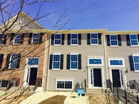 85 VALENCIA Parkway, Gilberts, IL home video tour