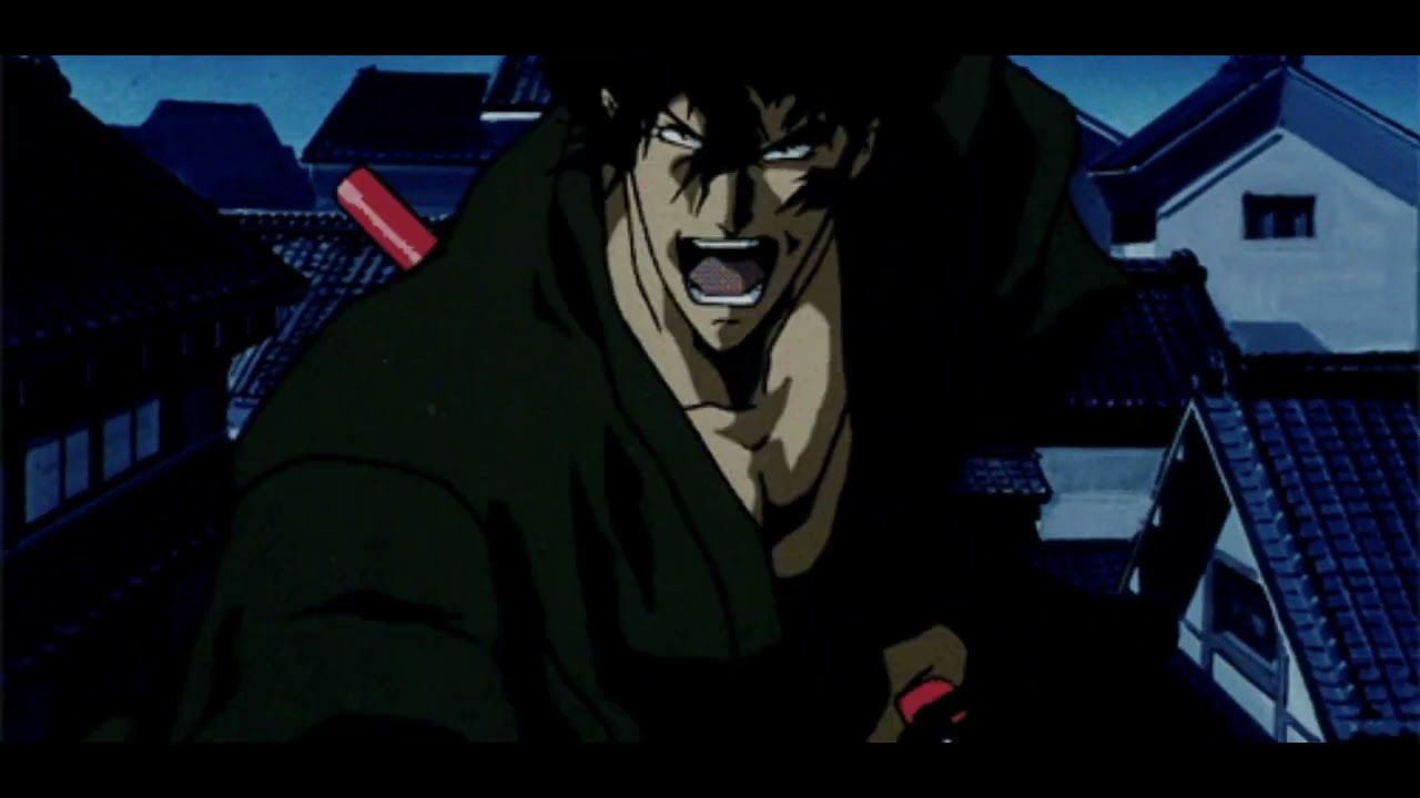 Labrinth - Last Time (Slowed + Reverb)