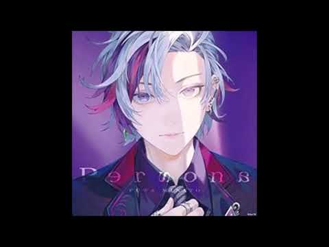 一旦ステイ TONIGHT　オリジナルカラオケ（コーラス入り）不破湊