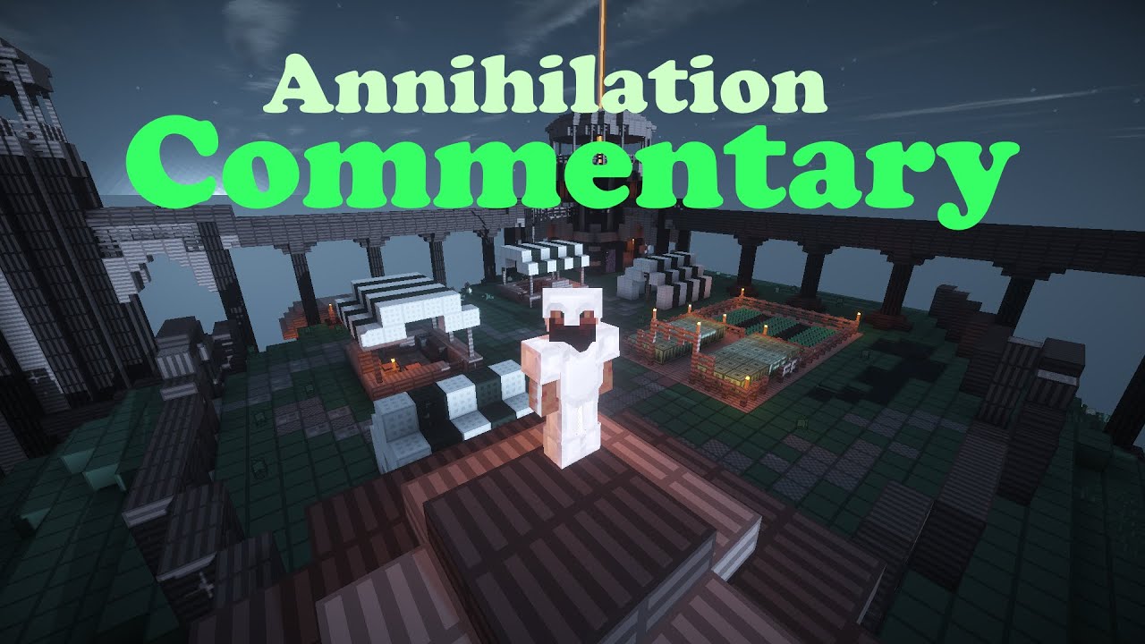 annihilation-commentary-un-lucky-shotbow-minecraft-youtube