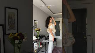 Kombinimin Son Hali Nasıl Olduu? Ig Işveriş