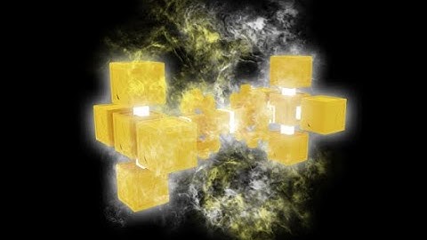 (roblox) lifting simulator 5th ultimate class