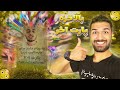 یه پیام دارم برای پارسالیپ عزیز آخر میکس پارسا برفی میکس خلسه میکس خلسه و معلم پیام خلسه یه پیام دارم برای پارسالیپ عزیز آخر میکس پارسا برفی میکس خلسه میکس خلسه و معلم پیام خلسه
