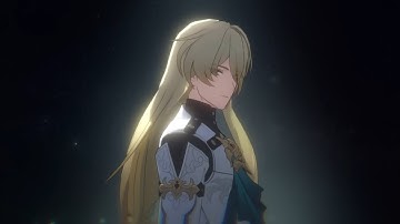 Luocha