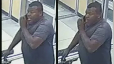 Arrest made in case of man sucker punching customer at Broward grocery store, BSO says