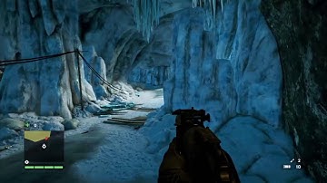 FPS MMO Unity HDRP WORLD BUILDING