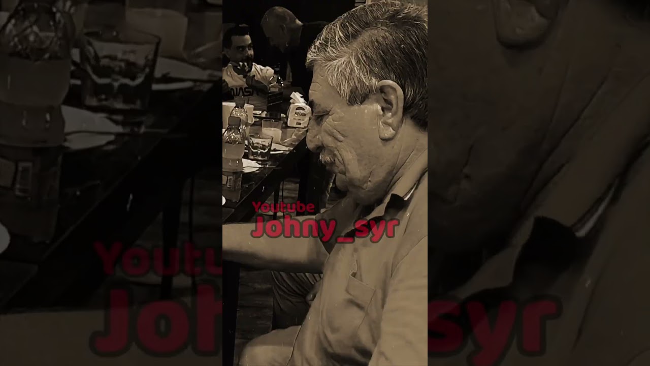 برهوم رزق و خضر أبو حمشو