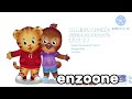 enzoone Asia Curriculum Boards Part 12