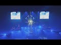 Selfish HiromitsuKitayama 北山宏光