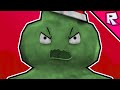 How to get The Christmas Creep in RetroStudio Christmas 2025