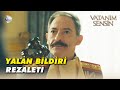 Filipos Harekete Geçiyor - Vatanım Sensin Özel Bölüm