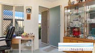 1 Bedroom Retirement Property For Sale in Salisbury SA 5108, Australia for AUD 200.