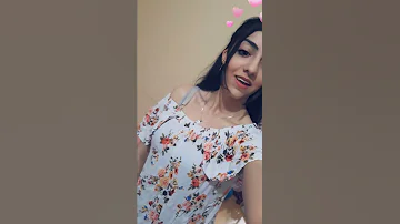 اغنيه لا والله وفيك الخير بصوتي Insta Evoo 0 