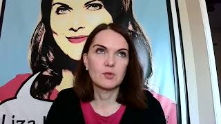 видео: Немцы и русский акцент, интеграция  в Германии картинка: Немцы и русский акцент, интеграция  в Германии