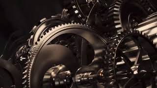 Lionsgate Logo 2005-Present Quadruple Pitched