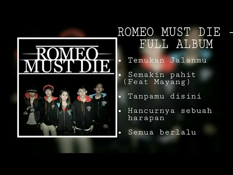 Last Kiss From Avelin - Sesak Dalam Gelap