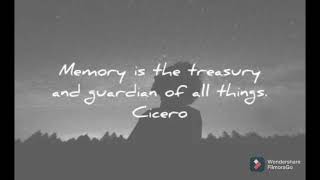 Background Warm Memories| Emotional Inspiring Piano| Soft Background