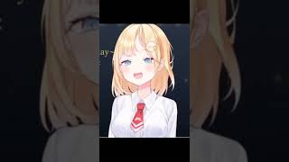 Ame Ame For Your 23 Second