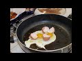 Cooking fails that are so bad its funny