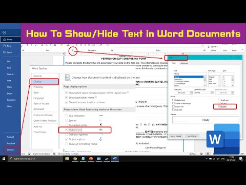 Video: Windows Phone Mail lietotnē ir 80040902 un 80082F30 kļūda