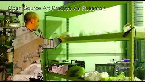 ONE DAY Project - Cleaning and Sorting Waste (part 2)