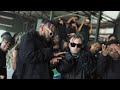 Costa Titch & Champuru Makhenzo - MA GANG ft Phantom Steeze, ManT, Sdida & C