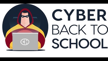 #CyberBackToSchool 2024 - Gaurav Mittal - Implementing Email Attachment Security