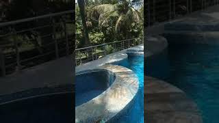 Pool Party, Great Day With