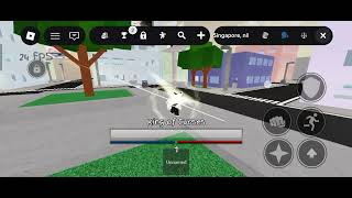 Jjs particle emitter test