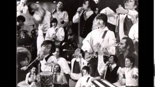 John Hammond ~ ''Evil Is Going On'' 1968