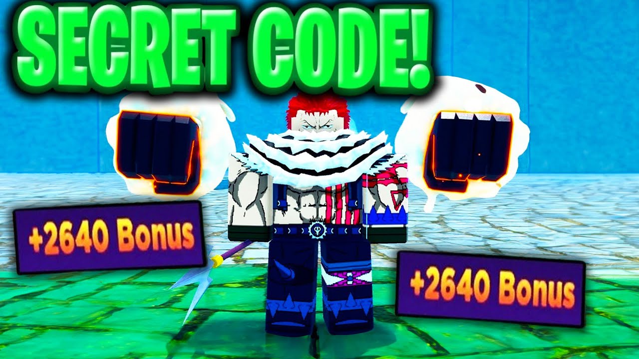 FRUIT BATTLEGROUNDS ALL SECRET MYTHICAL DOUGH Codes 2025! - YouTube