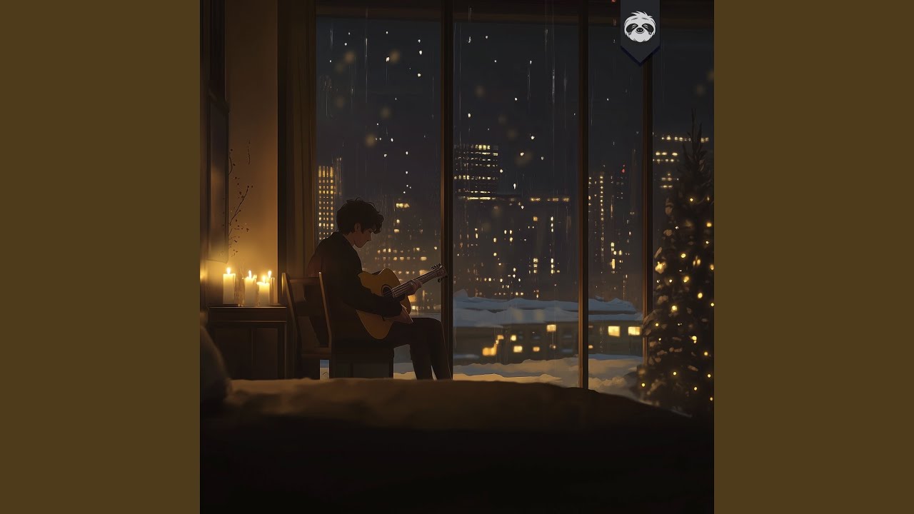 candlelit snowfall adlı videoyu YouTube'da izle candlelit snowfall adlı videoyu YouTube'da izle