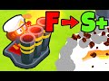 Pop And Awe Just Got The BIGGEST Buff Ever... (Bloons TD 6)