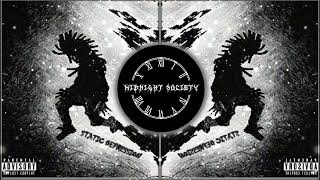 Kamiyada - Taleofaghost B Boosted